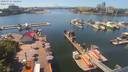 ./images/victoria/wharf/20200715/wharf20200715_142954.jpg