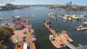 ./images/victoria/wharf/20200715/wharf20200715_143941.jpg