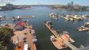 ./images/victoria/wharf/20200715/wharf20200715_144454.jpg