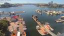 ./images/victoria/wharf/20200715/wharf20200715_144957.jpg