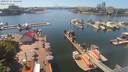 ./images/victoria/wharf/20200715/wharf20200715_145450.jpg