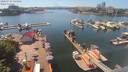 ./images/victoria/wharf/20200715/wharf20200715_145954.jpg