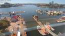 ./images/victoria/wharf/20200715/wharf20200715_150950.jpg