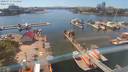 ./images/victoria/wharf/20200715/wharf20200715_151453.jpg