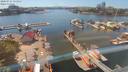 ./images/victoria/wharf/20200715/wharf20200715_151956.jpg