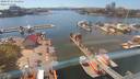 ./images/victoria/wharf/20200715/wharf20200715_152449.jpg