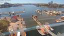 ./images/victoria/wharf/20200715/wharf20200715_152952.jpg