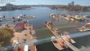 ./images/victoria/wharf/20200715/wharf20200715_154452.jpg