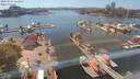 ./images/victoria/wharf/20200715/wharf20200715_154955.jpg