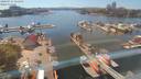 ./images/victoria/wharf/20200715/wharf20200715_155457.jpg
