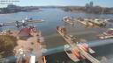 ./images/victoria/wharf/20200715/wharf20200715_155950.jpg
