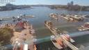 ./images/victoria/wharf/20200715/wharf20200715_160453.jpg