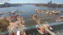 ./images/victoria/wharf/20200715/wharf20200715_160956.jpg