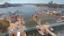 ./images/victoria/wharf/20200715/wharf20200715_161450.jpg