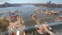 ./images/victoria/wharf/20200715/wharf20200715_161953.jpg