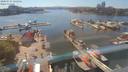 ./images/victoria/wharf/20200715/wharf20200715_162456.jpg