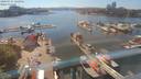 ./images/victoria/wharf/20200715/wharf20200715_162939.jpg