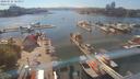 ./images/victoria/wharf/20200715/wharf20200715_163956.jpg