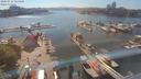 ./images/victoria/wharf/20200715/wharf20200715_164448.jpg