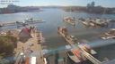 ./images/victoria/wharf/20200715/wharf20200715_164951.jpg