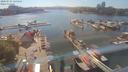 ./images/victoria/wharf/20200715/wharf20200715_165454.jpg