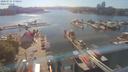 ./images/victoria/wharf/20200715/wharf20200715_170954.jpg