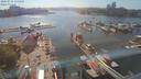 ./images/victoria/wharf/20200715/wharf20200715_171457.jpg