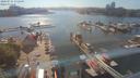 ./images/victoria/wharf/20200715/wharf20200715_171950.jpg