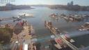 ./images/victoria/wharf/20200715/wharf20200715_172453.jpg
