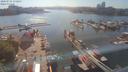 ./images/victoria/wharf/20200715/wharf20200715_172956.jpg