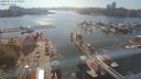 ./images/victoria/wharf/20200715/wharf20200715_173952.jpg
