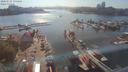 ./images/victoria/wharf/20200715/wharf20200715_174455.jpg