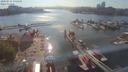 ./images/victoria/wharf/20200715/wharf20200715_174958.jpg
