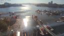 ./images/victoria/wharf/20200715/wharf20200715_175954.jpg