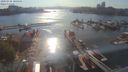 ./images/victoria/wharf/20200715/wharf20200715_180458.jpg