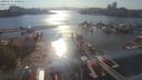 ./images/victoria/wharf/20200715/wharf20200715_180951.jpg
