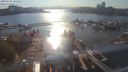 ./images/victoria/wharf/20200715/wharf20200715_181454.jpg