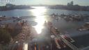 ./images/victoria/wharf/20200715/wharf20200715_181957.jpg