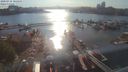 ./images/victoria/wharf/20200715/wharf20200715_182450.jpg