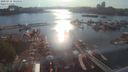 ./images/victoria/wharf/20200715/wharf20200715_184451.jpg