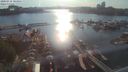 ./images/victoria/wharf/20200715/wharf20200715_184954.jpg