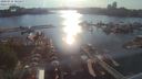 ./images/victoria/wharf/20200715/wharf20200715_185457.jpg