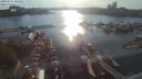 ./images/victoria/wharf/20200715/wharf20200715_185950.jpg