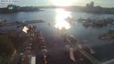 ./images/victoria/wharf/20200715/wharf20200715_192456.jpg