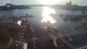 ./images/victoria/wharf/20200715/wharf20200715_192949.jpg