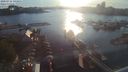 ./images/victoria/wharf/20200715/wharf20200715_193955.jpg