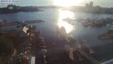 ./images/victoria/wharf/20200715/wharf20200715_194458.jpg