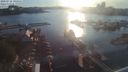./images/victoria/wharf/20200715/wharf20200715_194950.jpg