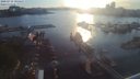./images/victoria/wharf/20200715/wharf20200715_195454.jpg