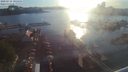 ./images/victoria/wharf/20200715/wharf20200715_195957.jpg